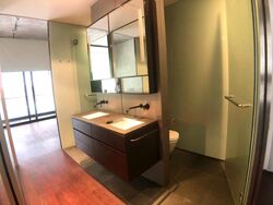 Martin No 38 (D9), Apartment #504870541